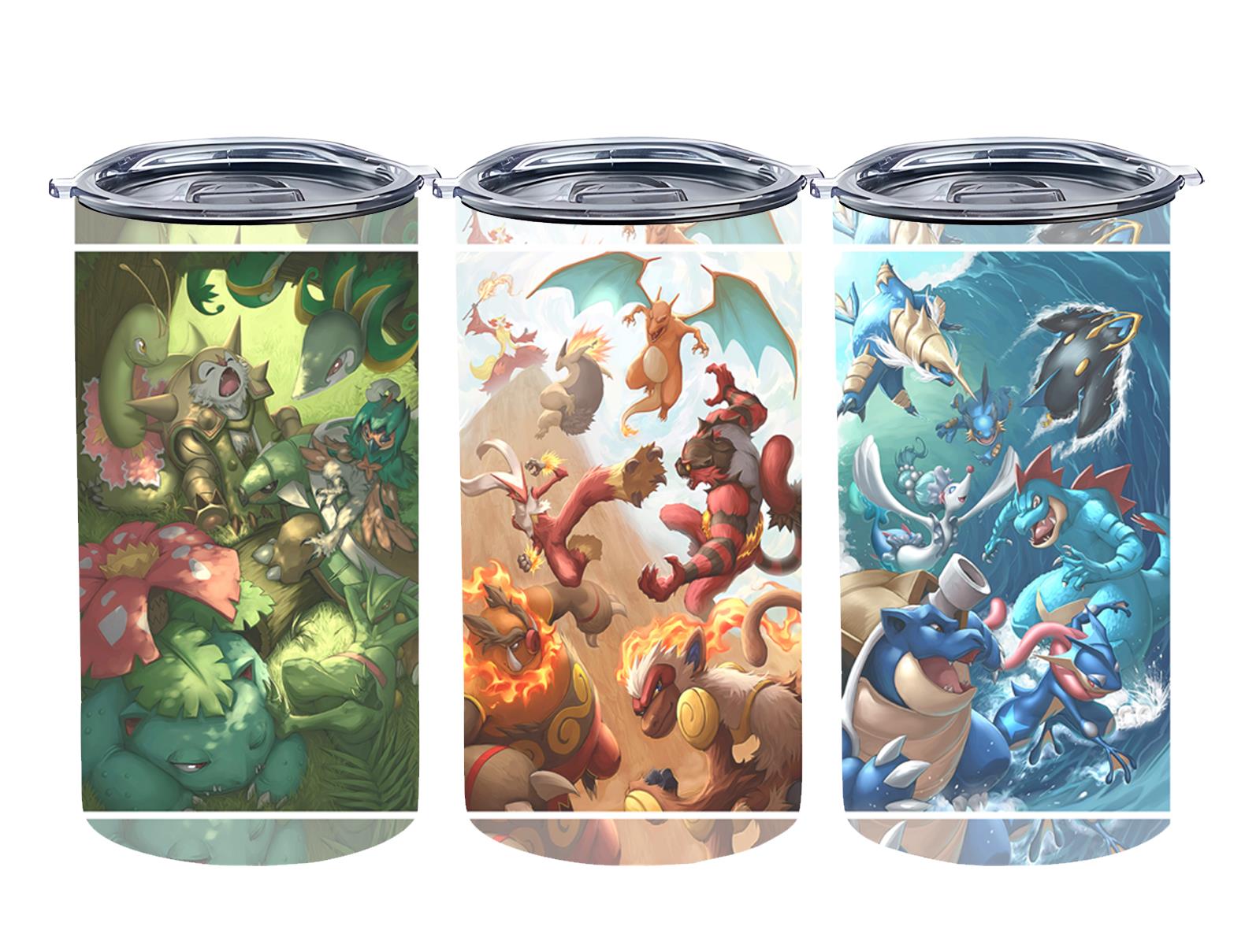 Pokemon-9553